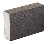 Draper Sanding Sponges Fine-MED Grit - 10106