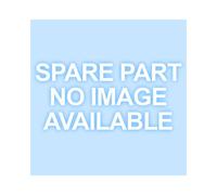 Draper YG1100 Saw Blade for Tree Pruner, Blue