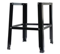 Draper Saw Stand For Bts255 + Bts256 - 82572