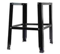 Draper SAW STAND FOR BTS255 + BTS256 82572 82572 250mm Extending Table Saw