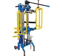 Draper 56191 Hydraulic Spring Compressor
