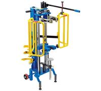 Draper SC100 Hydraulic Spring Compressor