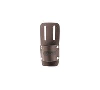 Draper Scaffold Spanner Holder 20612