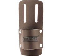 Draper Scaffold Spanner Holster