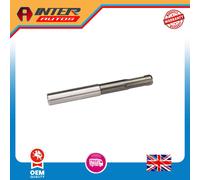 Draper Schröder SDS+ Shank Magnetic Bit Holder 33811