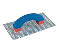 Draper Scratch Float 10"