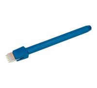 Draper 78203 200mm Scutch Chisel