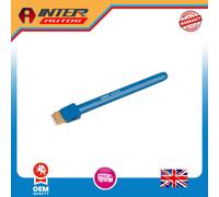 Draper Scutch Holding Chisel, 25 x 200mm (Sold Loose) 71269