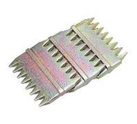 Draper 03136 Scutch Set 38Mm (3 Piece) per set