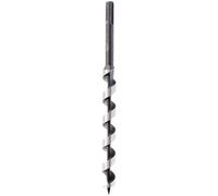 Draper Expert SDS Auger Drill Bit 16mm 230mm