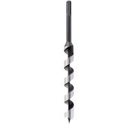 DRAPER SDS+ Auger Bit, 230 x 19mm [17345]