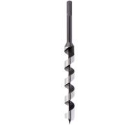 Draper SDS+ Auger Bit 230 x 19mm Spur Tip Carbon Steel Hardened 17345