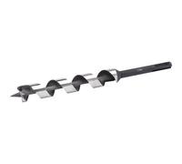 Draper Expert 17391 Sds+ Auger Bit 230 X 22Mm each