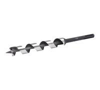 Draper SDS+ Auger Bit 230 x 22mm Spur Tip Carbon Steel Hardened 17391