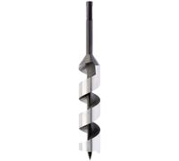 Draper SDS+ Auger Bit 230 x 32mm Carbon Steel And Fully Hardened 17640