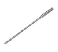 Draper SDS CENTRIC DRILL 6X210MM 09981 SDS+ Centric Tip Drill Bits
