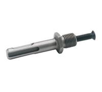 Draper Sds Chuck Adaptor, 1/2" 69049