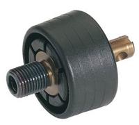 Draper Sds Chuck Adaptor 1/2X20-Packd
