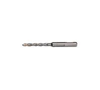Draper SDS+ Masonry Drill 12mm x 150mm