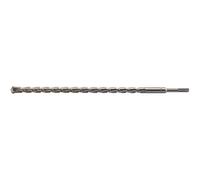 Draper Masonry Drill Bit Expert 41300 SDS Plus 18 mm x 450 mm