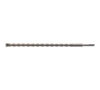 Draper 41300 Expert SDS Plus Masonry Drill Bit, 18mm x 450mm