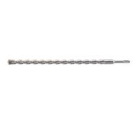 Draper Sds+ Masonry Drill, 20.0 X 450mm 41303
