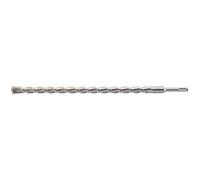 DRAPER SDS+ MASONRY DRILL, 20.0 X 450MM STOCK NO: 41303 PART NO: DSDS/PB