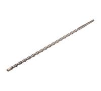 DRAPER SDS Masonry Drill, 25 x 450mm Stock No: 41473
