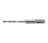 Draper Sds+ Masonry Drill Bit, 5.5 X 110mm 40827