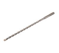 Draper 40832 Expert SDS Plus Masonry Drill Bit 6.0 x 210 mm Blue