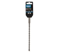 Draper Sds+ Masonry Drill Bit, 7.0 X 210mm 40837