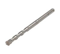 Draper Sds Plus Centric Tip Drill Bit, 12.0 X 160mm 10021