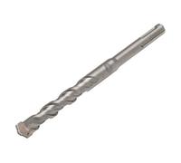 Draper Sds Plus Centric Tip Drill Bit, 14.0 X 160mm 10027