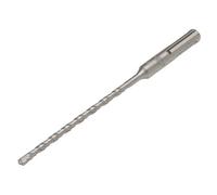Draper Sds Plus Centric Tip Drill Bit, 5.0 X 160mm 09959