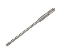 Draper Sds Plus Centric Tip Drill Bit, 6.0 X 160mm 09979