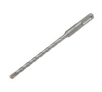 Draper Sds Plus Centric Tip Drill Bit, 6.0 X 160mm 09979