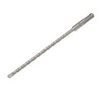 Draper Sds Plus Centric Tip Drill Bit, 6.0 X 210mm 09981