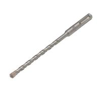 Draper Sds Plus Centric Tip Drill Bit, 7.0 X 160mm 09992