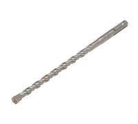 Draper Sds Plus Drill Bit, 10.0 X 210mm 13810