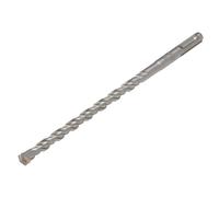 Draper Sds Plus Drill Bit 10.0 X 210Mm Pk 1 13810