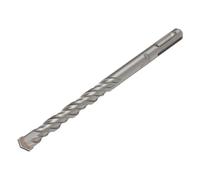 Draper Sds Plus Drill Bit 12.0 X 160Mm Pk 1 13821