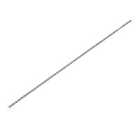 Draper SDS Plus Drill Bit 12x1000mm - 13830