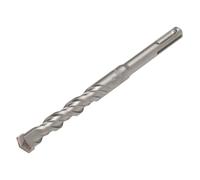 Draper Sds Plus Drill Bit 14.0 X 160Mm Pk 1 13834