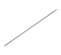 Draper Sds Plus Drill Bit 16.0 X 1000Mm Pk 1 13864