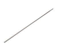 Draper SDS Plus Drill Bit, 16.0 x 1000mm