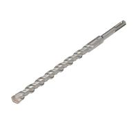 Draper Sds Plus Drill Bit 16.0 X 260Mm Pk 1 13856