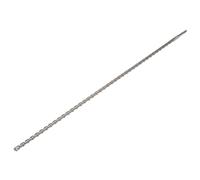 Draper SDS Plus Drill Bit 16x1000mm - 13864
