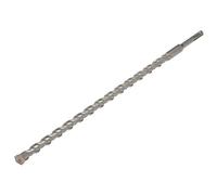 Draper Sds Plus Drill Bit, 18.0 X 450mm 13872