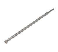 Draper SDS Plus Drill Bit, 20.0 x 450mm