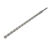 Draper SDS Plus Drill Bit 20x450mm - 13877